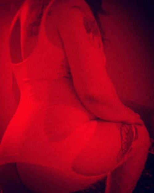 @smiley.0624
