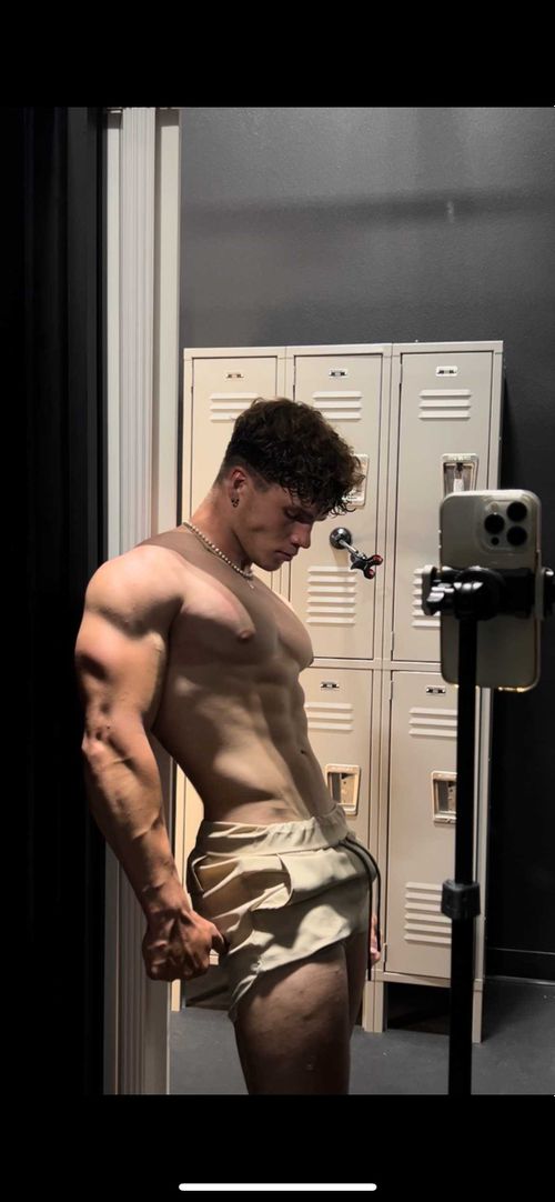 @smillsap02 nude smillsap02 nude