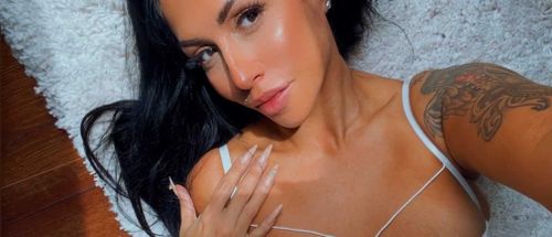 @smitten_xx nude smitten_xx nude