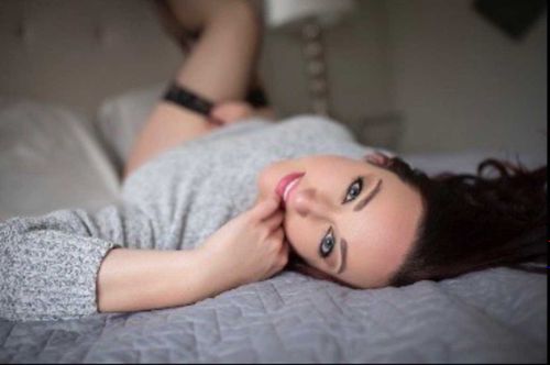 @smittenkitten-89 nude smittenkitten-89 nude