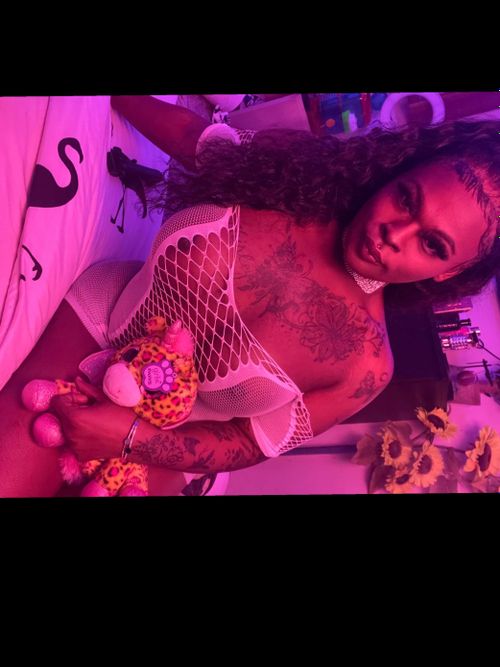 @smmaya nude smmaya nude