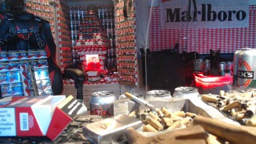 @smokeonvillage