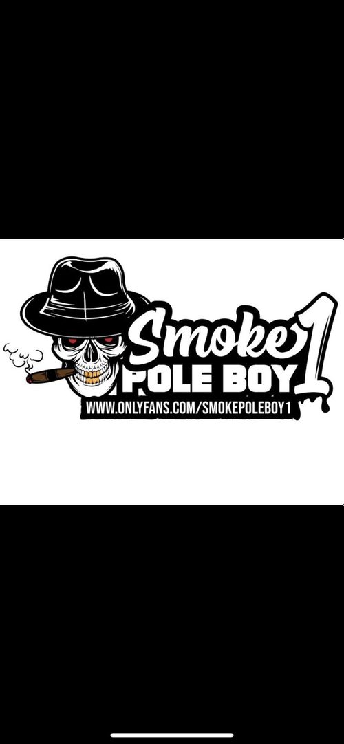 @smokepoleboy1 nude smokepoleboy1 nude