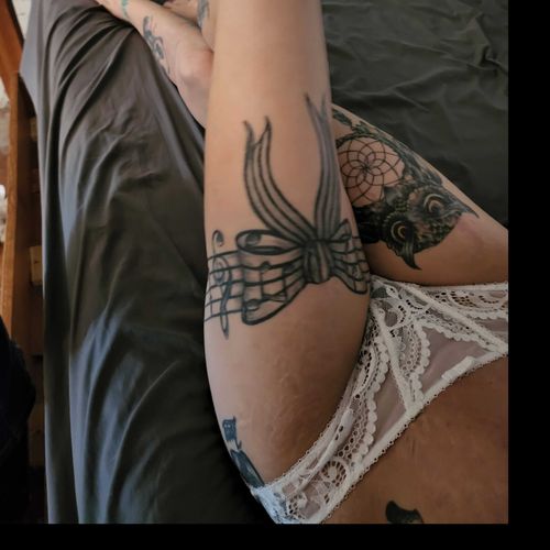 @smokeymeadows nude smokeymeadows nude