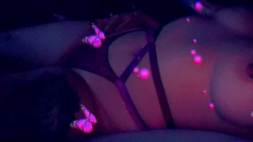 smoking_devil666 nude