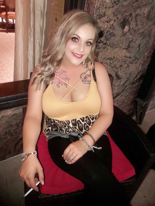 @smokingdarling nude smokingdarling nude