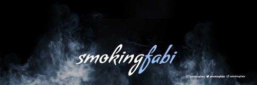 @smokingfabi nude smokingfabi nude