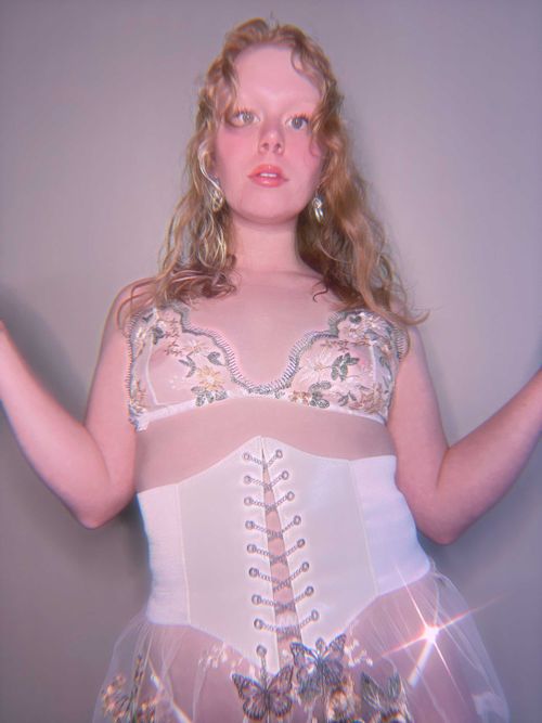 @smolbeanjeann