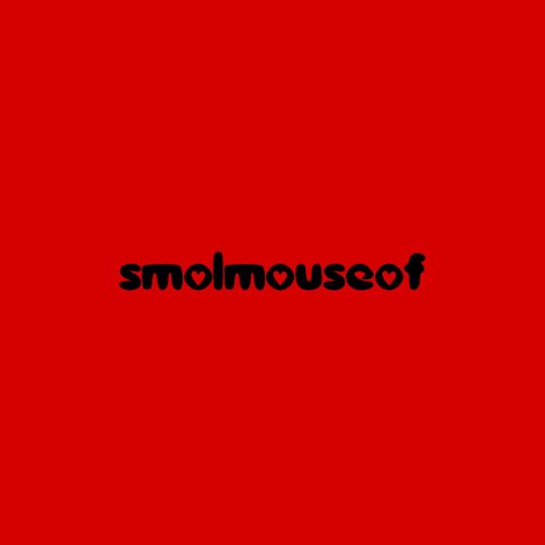 @smolmouseof2 nude smolmouseof2 nude