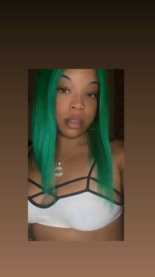 @smoothmonroe