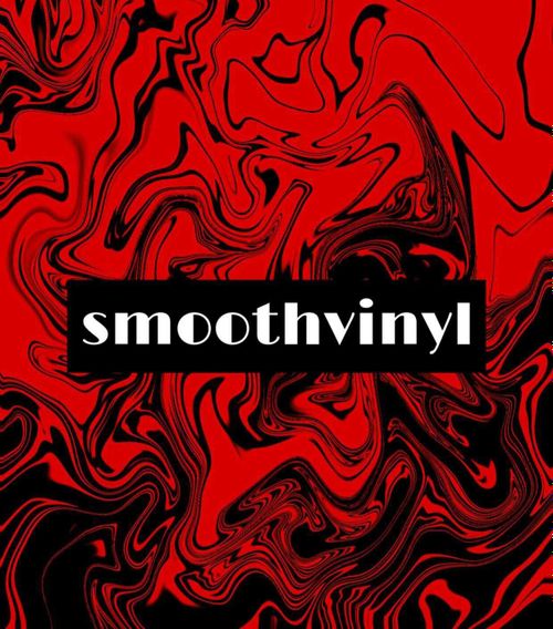 @smoothvinyl nude smoothvinyl nude
