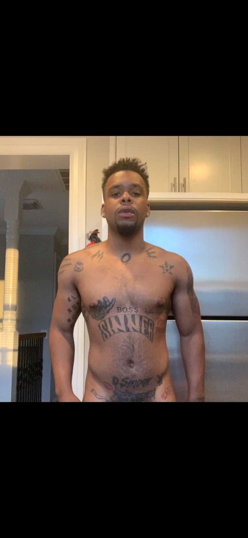 @smoovfanz