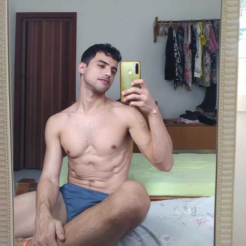 @smorphing