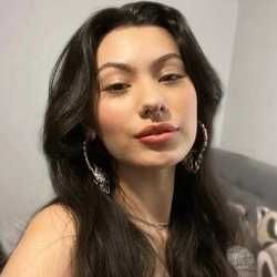 @smushrooom