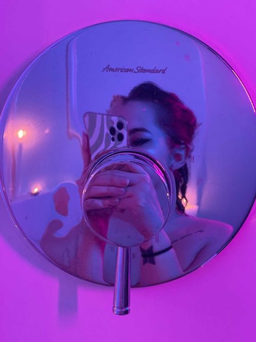 @smutty_bunny