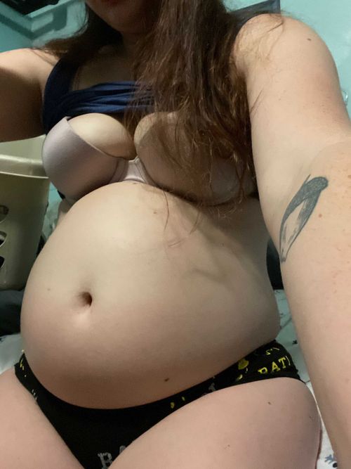 @snackupjackie