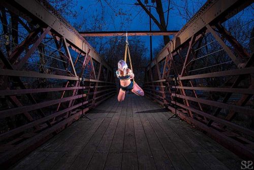 @snakebbyrachel nude snakebbyrachel nude