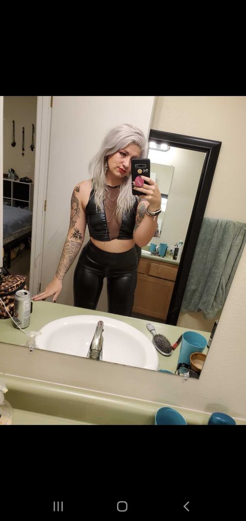 @snakebbyrachel