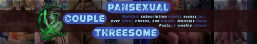 @snakeeater69 nude snakeeater69 nude