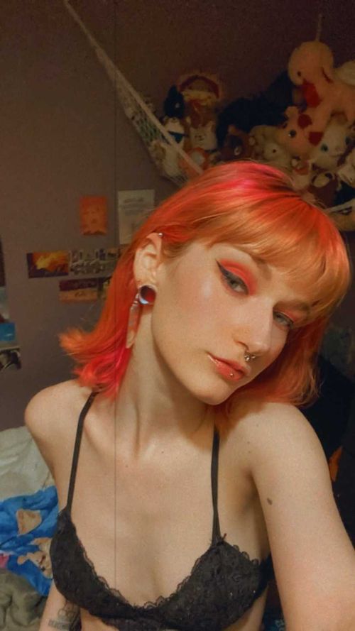@snakefoxbox