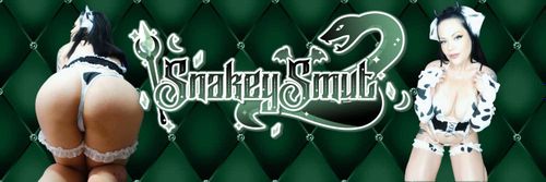 @snakeysmut nude snakeysmut nude