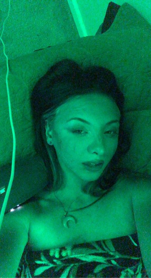 @sneakynat