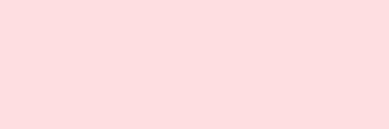 @snotbaby nude snotbaby nude