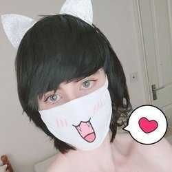 @snowboyxox