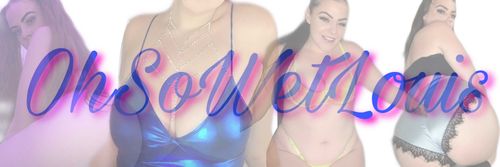 @snowflake_louis nude snowflake_louis nude