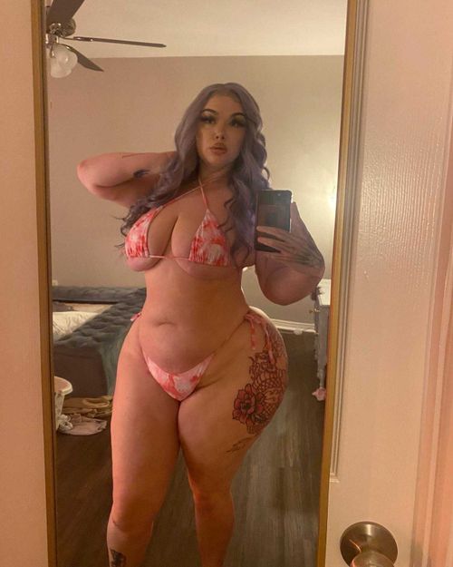 @snowinnhouston nude snowinnhouston nude