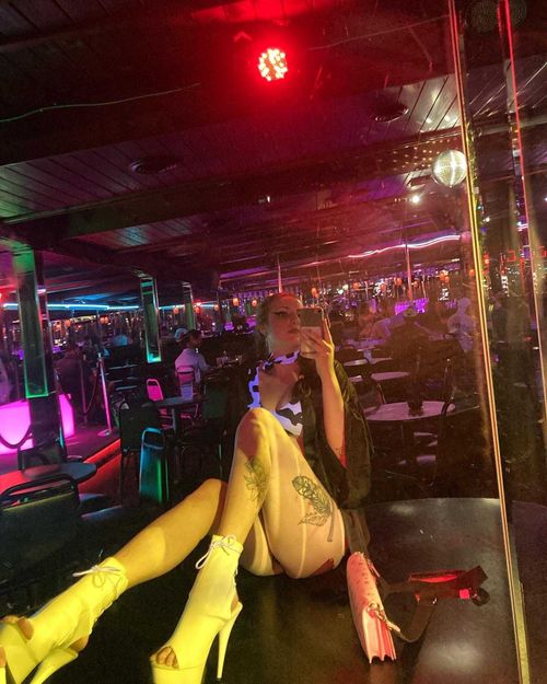 @snowtrinii