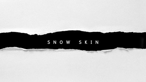 @snowxskin nude snowxskin nude