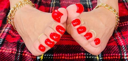 @snowyarches nude snowyarches nude