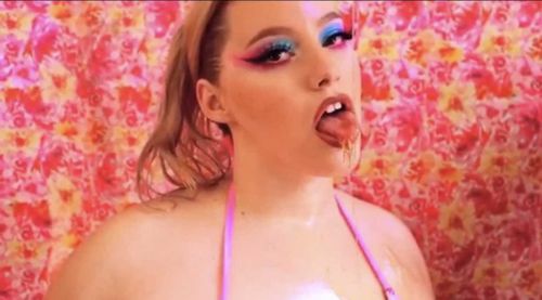 @snowycakesy nude snowycakesy nude