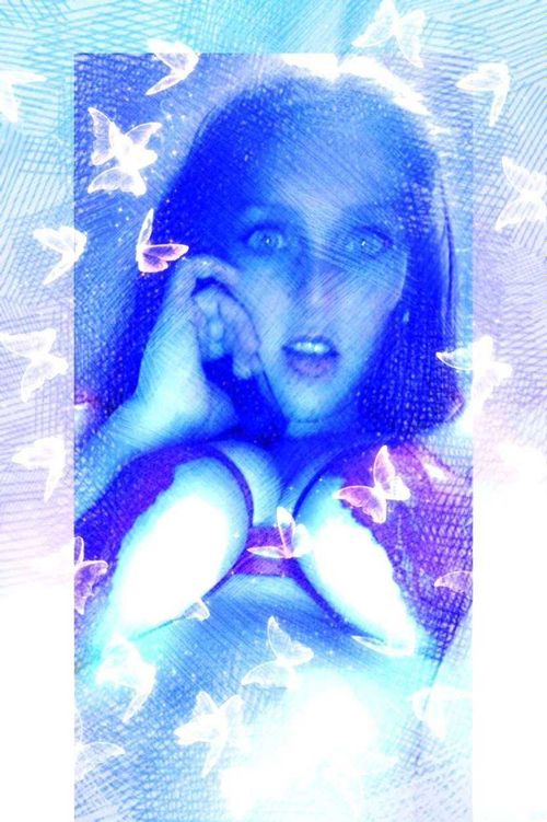 @snugglebunny2020 nude snugglebunny2020 nude