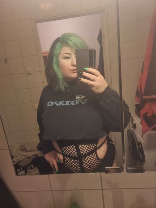 @snusetopp