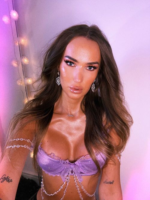 @so_fiaxoxo