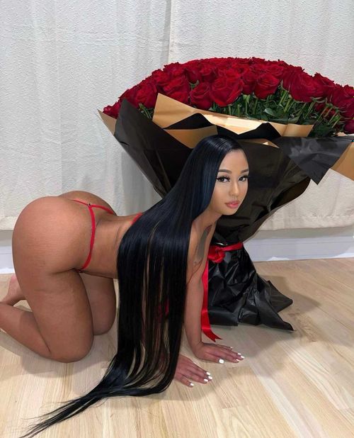 @so_youjade nude so_youjade nude