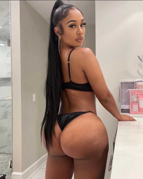 @so_youjade