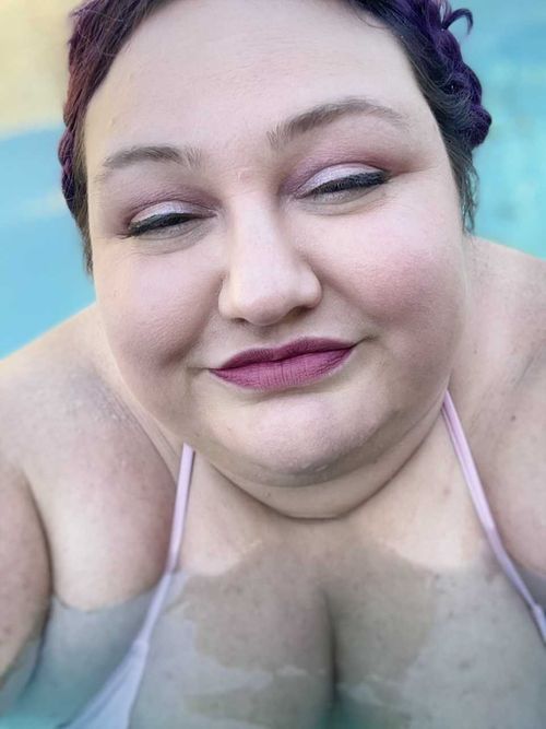 @soakingsiren