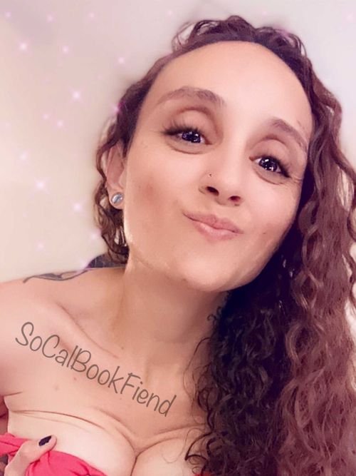 @socalbookfiendfree