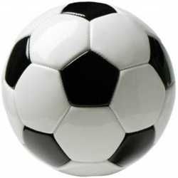 @soccer1980