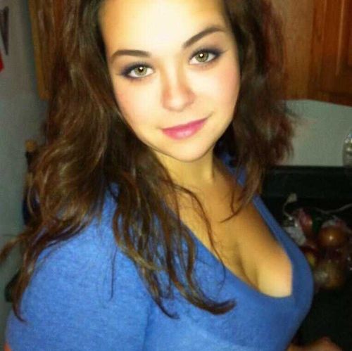 @soccermom0423 nude soccermom0423 nude