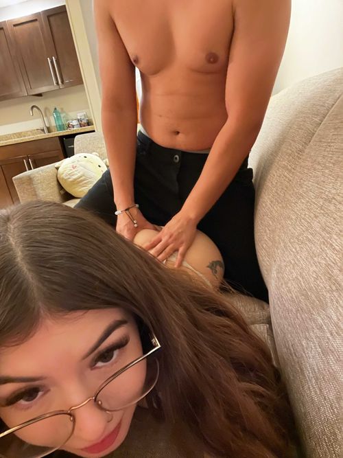@sociopathicbih