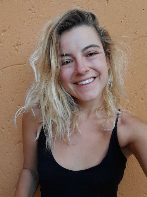 @socksruby