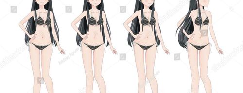 socolasuniverse nude