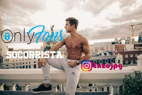 @socorrista nude socorrista nude