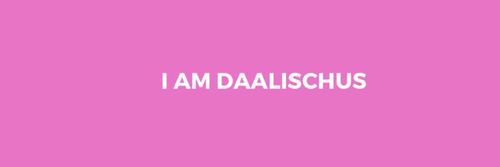 @sodaalischus nude sodaalischus nude