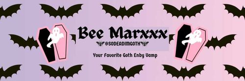 @sodeadimgoth nude sodeadimgoth nude