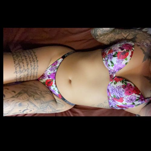 @sofftnipples nude sofftnipples nude